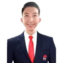 CHIA JIN TAI