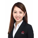 JOSEPHINE TAN LING SYIN