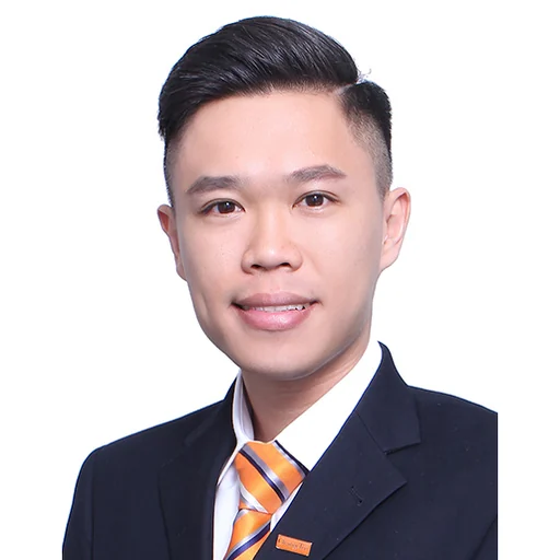 NG ZI WEI