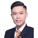 NG ZI WEI