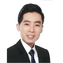 CHUA JUN YANG