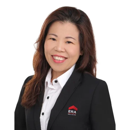YEE YAN EE FAITH JANE (FAITH YEE)