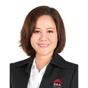 MAJMIN BINTI ISMAIL