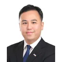 YANG YO HSIANG