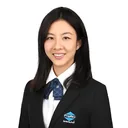 LEE YANLI, JAN