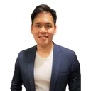 QUAK WEI RONG, ALOYSIUS