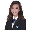SITI MAHIRAH BINTE MOHAMAD JALIL