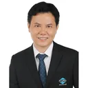 LIN SHIYU