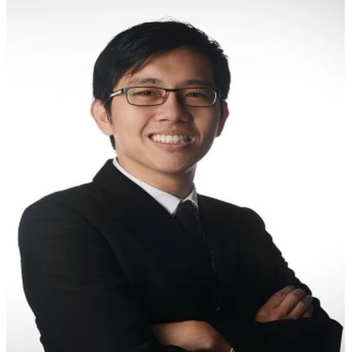 WEE KIM LENG, MARK DAMIAN (HUANG JINLONG) (DAMIAN WEE)
