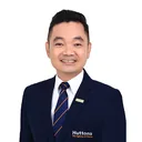 CHEW BOON CHENG