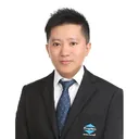 YEW CHOR ENG