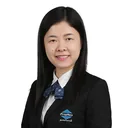 TU NING