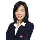 ENG SIEW TIN