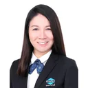 TAN YI NING, EILEEN