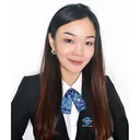 WONG HUI PING