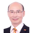 KOH KOK WAH