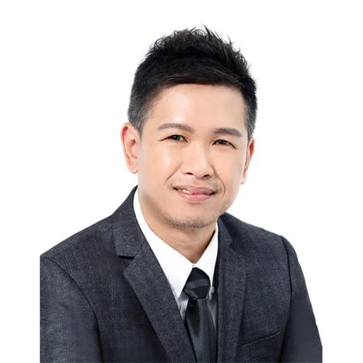 NG CHEE WEE (STEVEN)