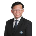 HAY HWEE KEONG