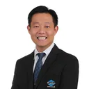 LIM YEW CHYE