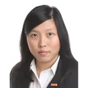 PHUA HAN LING