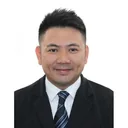 NEO CHEE KOON