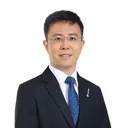 FENG YONG