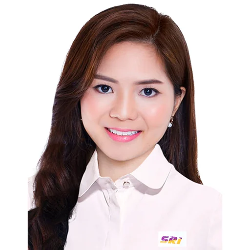 JACQUELINE TAY LI XIA