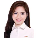 JACQUELINE TAY LI XIA