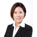 LING HUI FUN