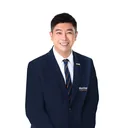 NG CHUAN KAI