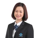 CHIA LEE HONG