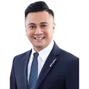 MUHAMAD SHAHIR BIN ABDUL MAJID