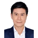 CHUA PAK CHONG DANIEL