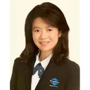 ROSLY JONG