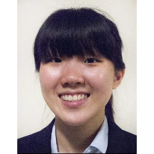 CHEW YU TING