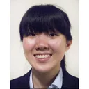 Chew Yu Ting
