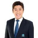 TOH CHEN TAT