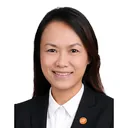 LONG SOK MIN, SHERMAIN