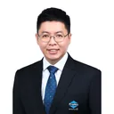 CHNG TECK KIAN