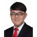 TENG KOK WAI