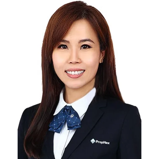 ZHENG SHIYI ADELDYNE