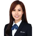 ZHENG SHIYI ADELDYNE