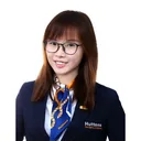 LIM HUI LIN RAINA