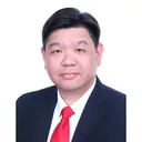 CHAN CHEE YUEN