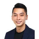 KOH SU MENG