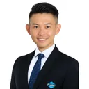 CHAN JING SEN