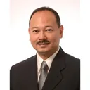 YAP CHIN JOO, EDWIN