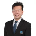 LIM THIA MENG, JEFFREY