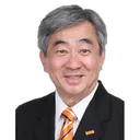 LOH CHEE GUAN FRANCIS