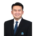 LEONG XING QUAN